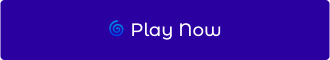 play