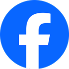 social